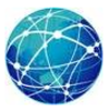 インターネット網 インターネット網